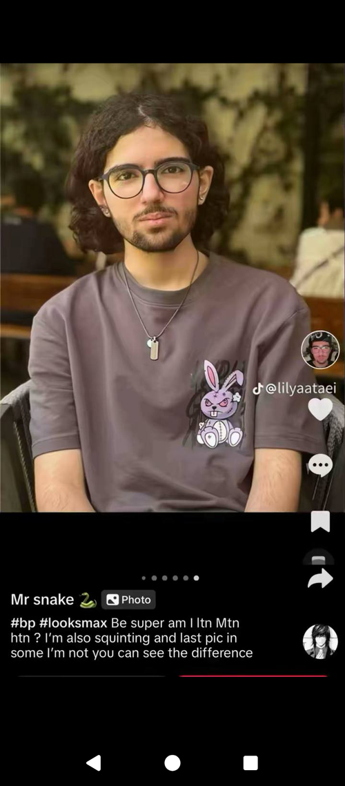 1000006873.png