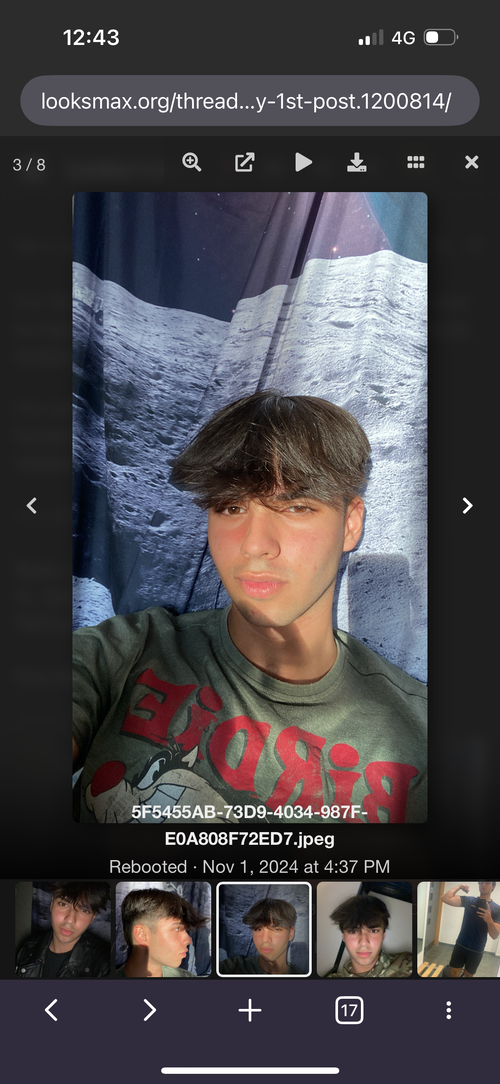 IMG_1403.png