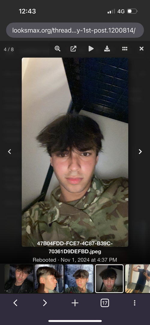 IMG_1404.png