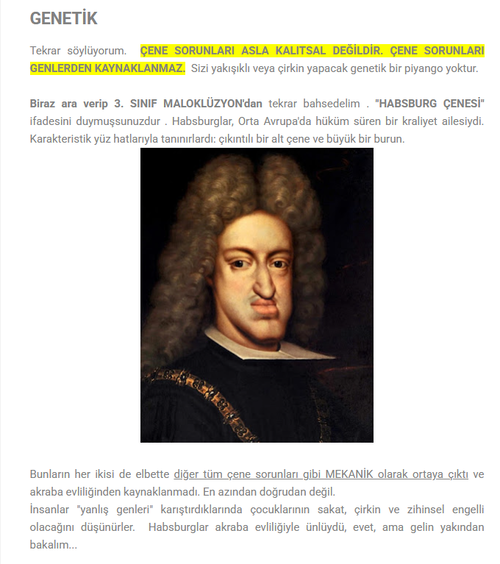 1759924196860 1759924196860