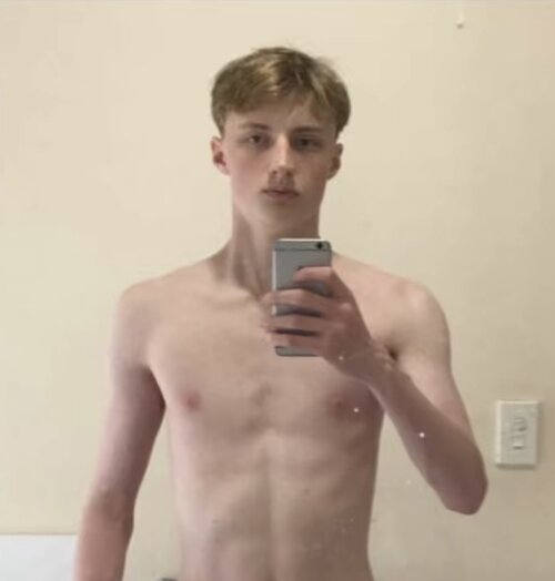 4751597_Chad.jpg
