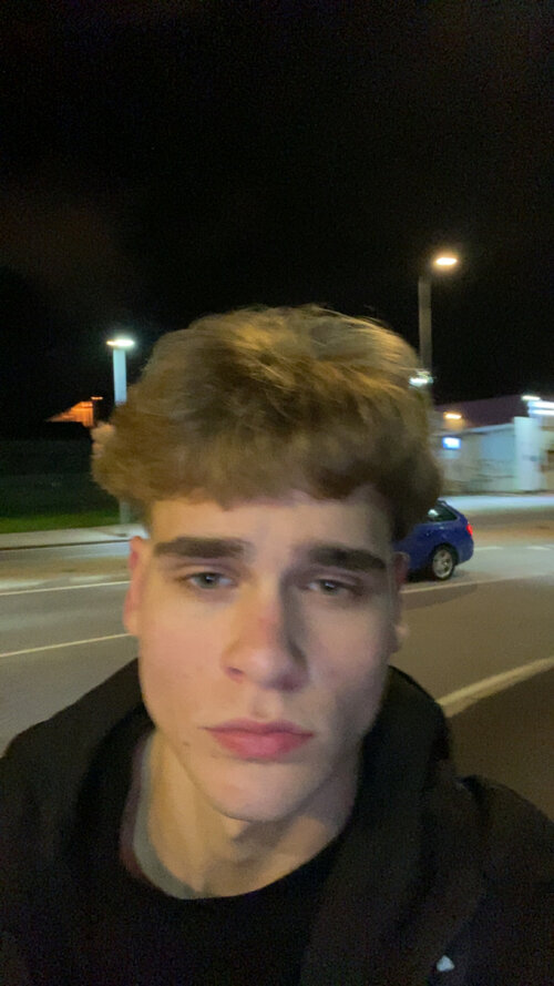 1759930525886.jpeg