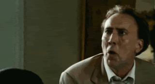 1759933080904.gif