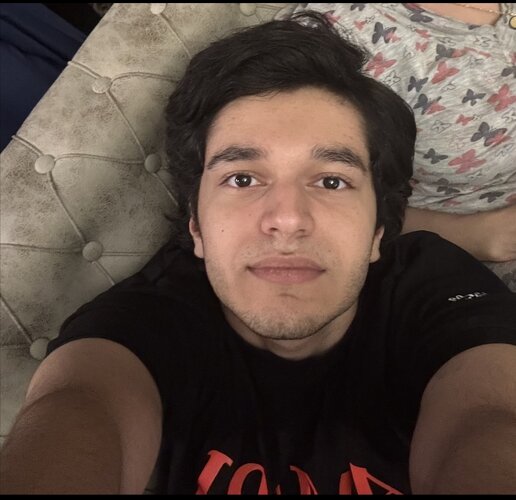 IMG_6723.jpeg