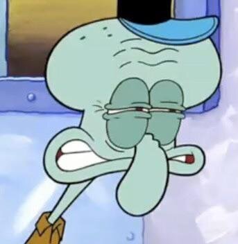 squint.jpeg