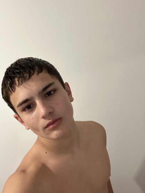 IMG_1841.jpeg