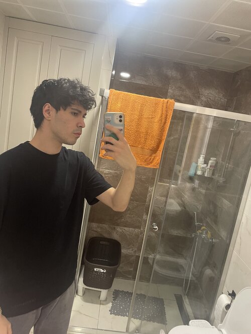 IMG_0045.jpeg