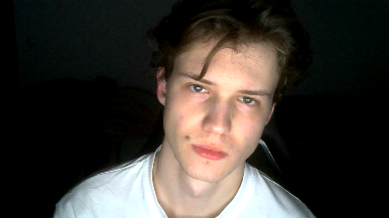 Screenshot_1515.png