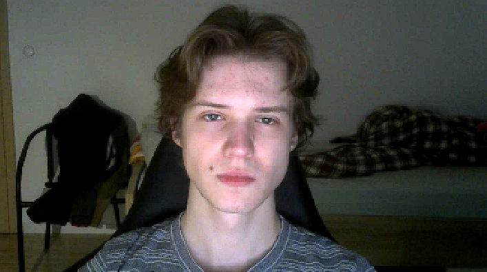 Screenshot_1508.png