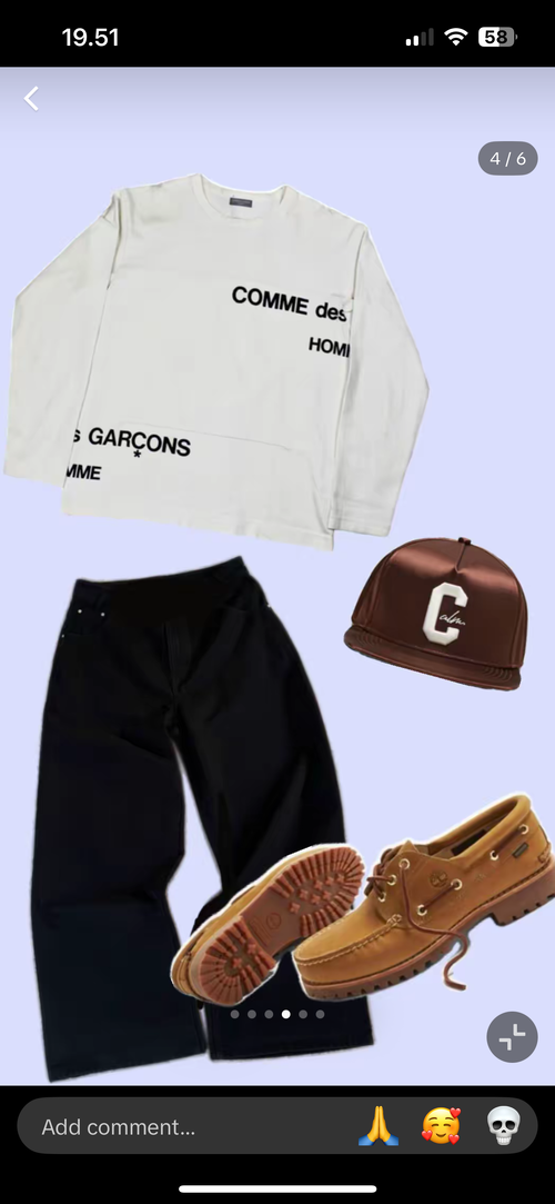 IMG_4466.png
