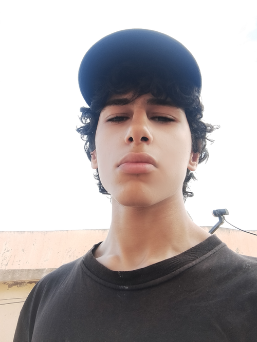 Untitled23.png