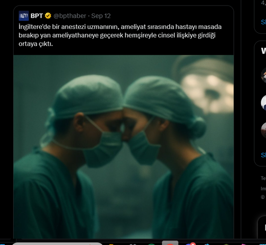 Ekran görüntüsü 2025-09-13 193638.png