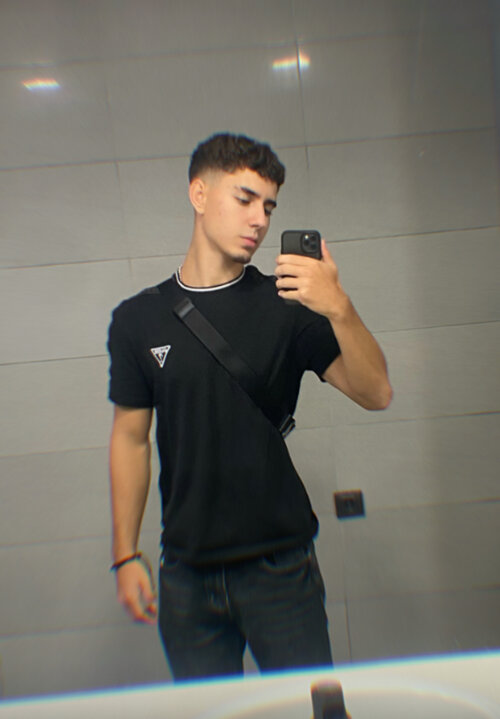 IMG_9489.jpeg