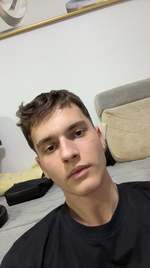 IMG_3121.jpeg