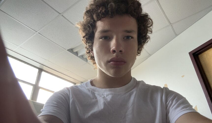 IMG_3423.jpeg