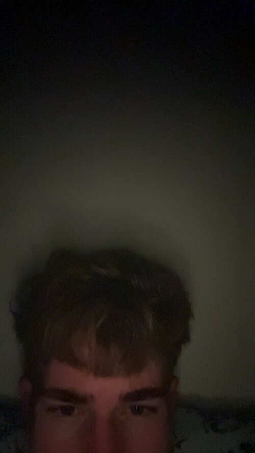 IMG_4469.jpeg