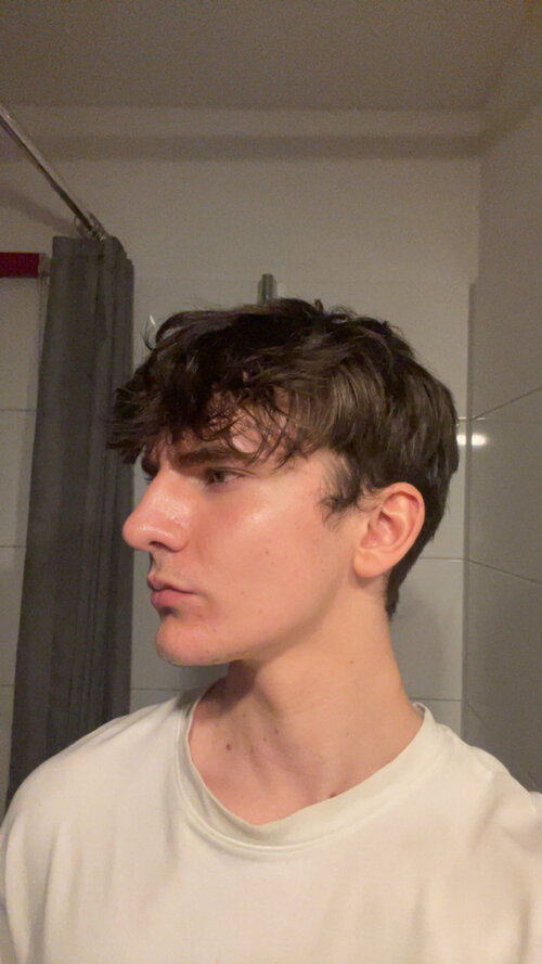 IMG_5064.jpeg
