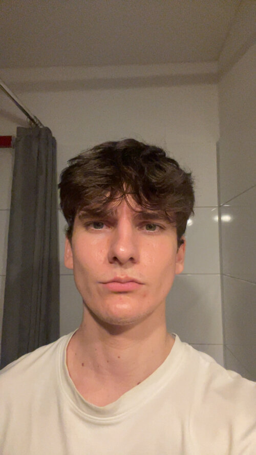 IMG_5063.jpeg
