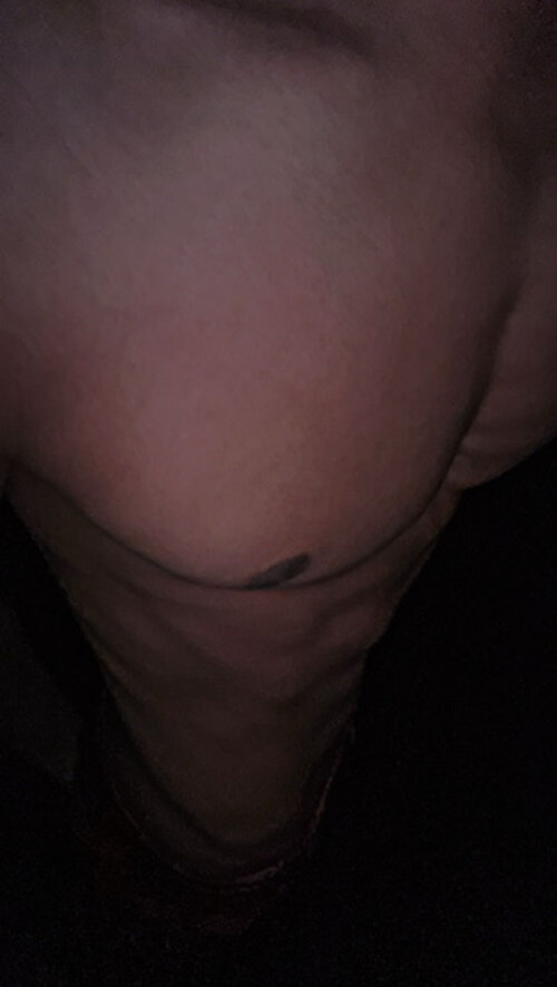 IMG_3431.jpeg