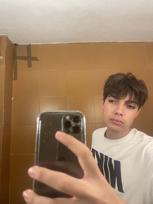 IMG_0566.jpeg