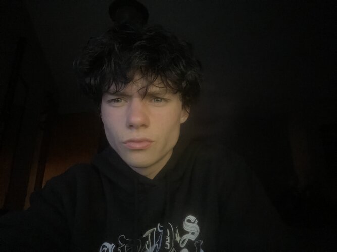 IMG_2168.jpeg