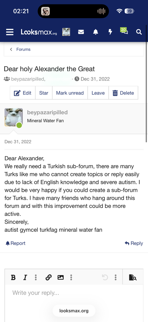 IMG_8923.png