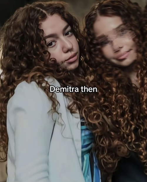 1759970068304.png