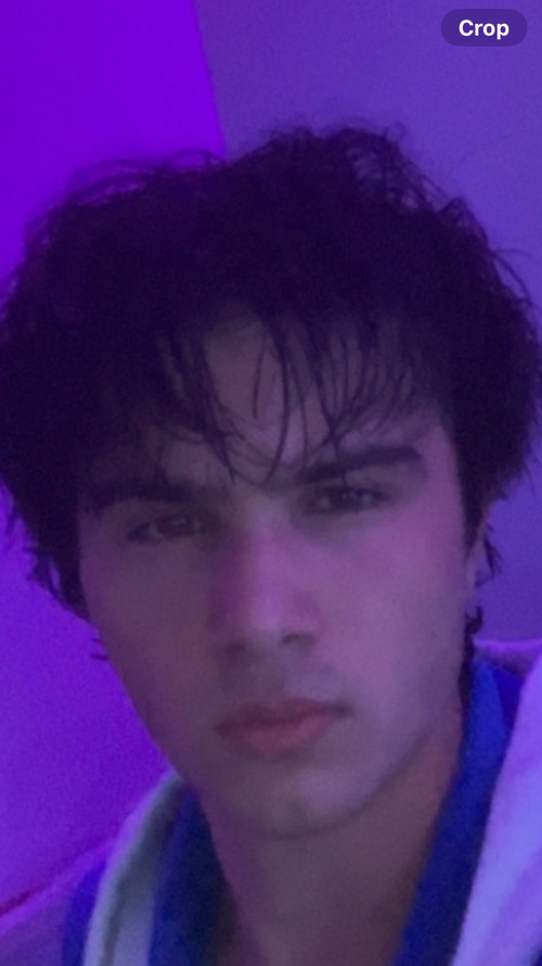 IMG_7030.png