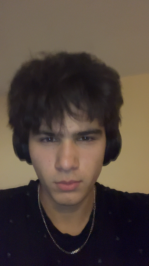 IMG_7028.png