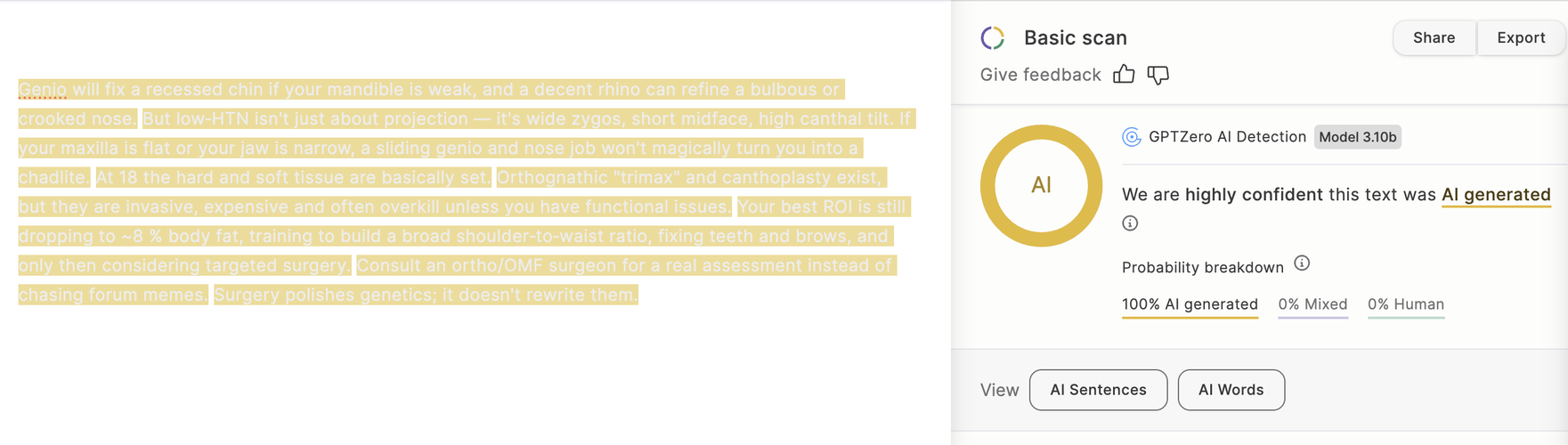 Screenshot 2025 10 09 at 023838