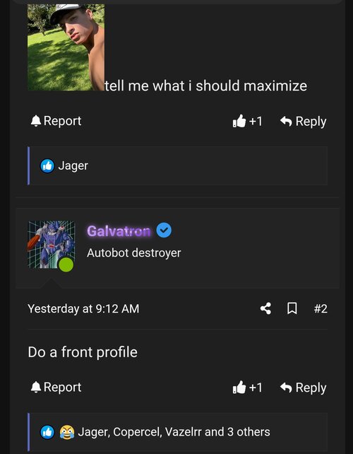 Screenshot 20251009 133325 Chrome