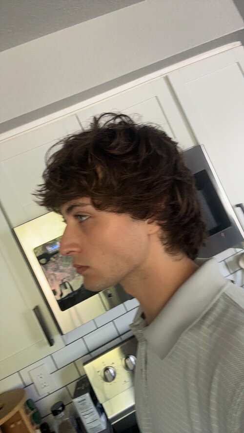 IMG_0226.jpeg