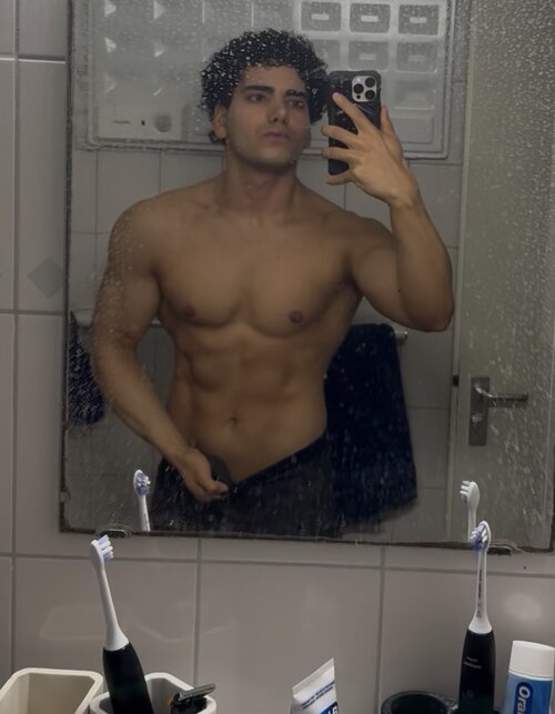 IMG_3566.jpeg