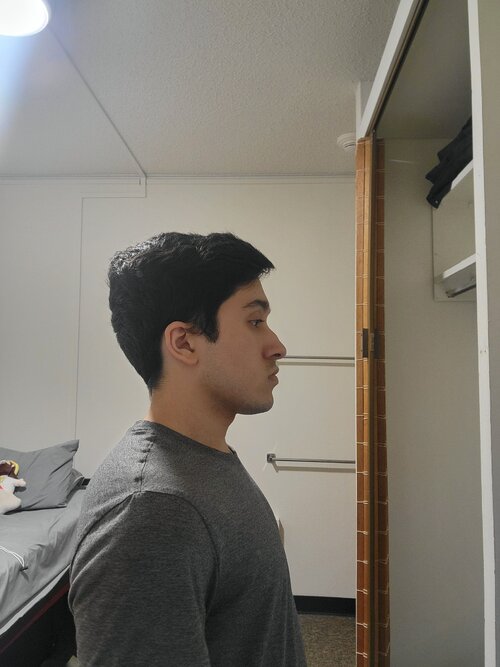 20251009_004633.jpg