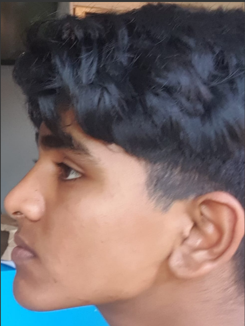Screenshot 2025-10-08 175455.png