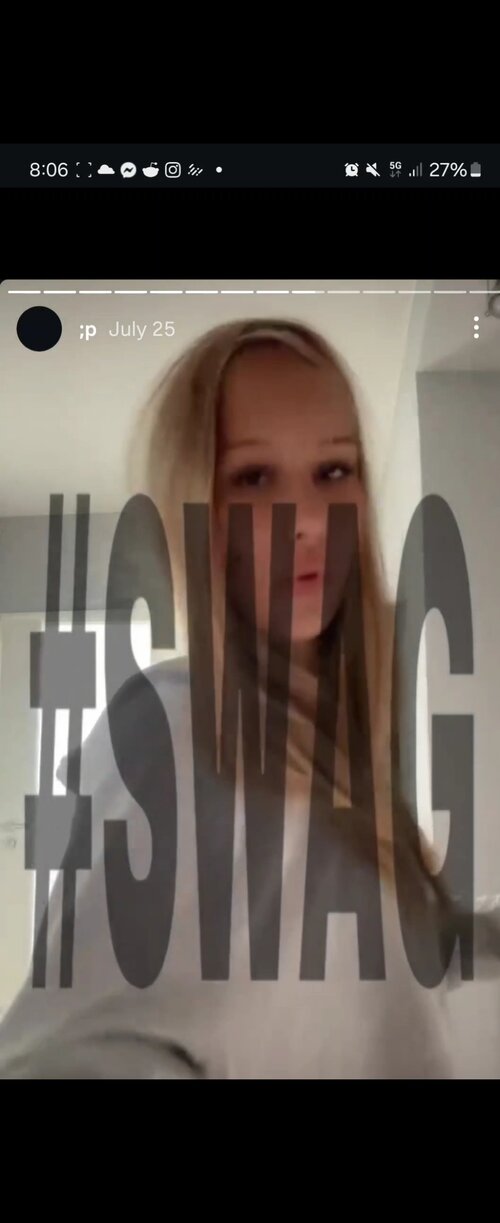 1000007899.jpg