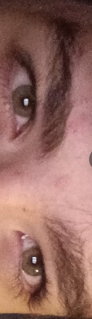 IMG_20251009_071936.jpg