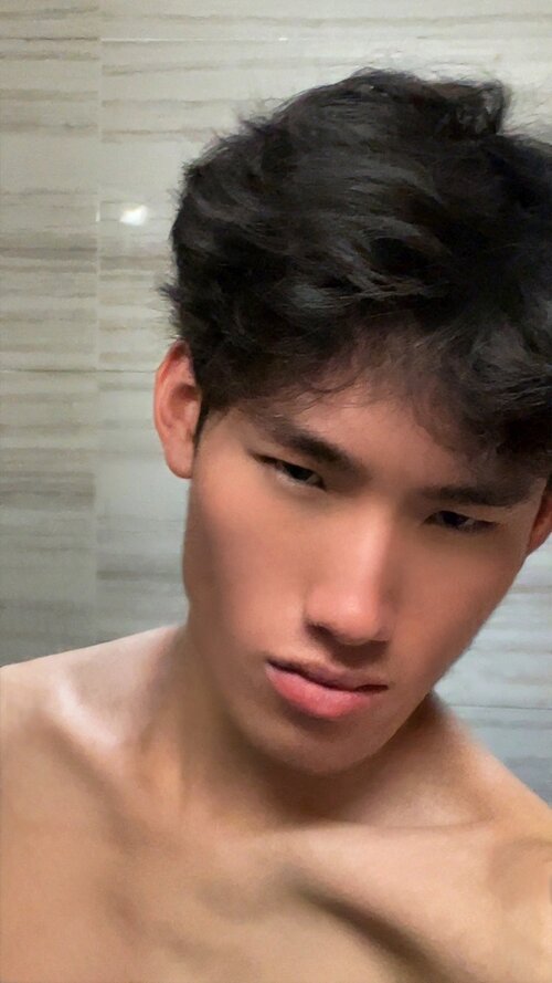 IMG_6044.jpeg