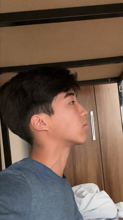 IMG_3761.jpeg