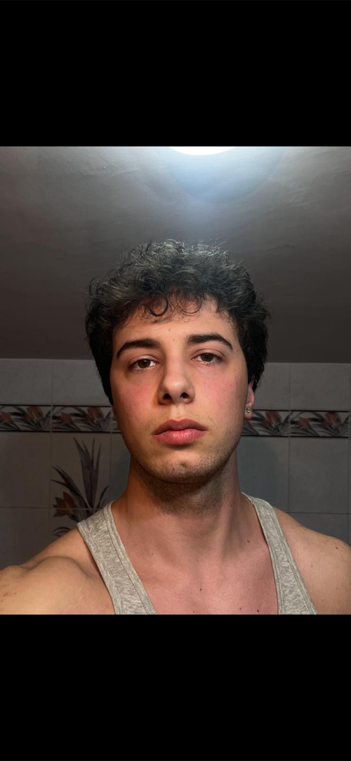 IMG_1216.png