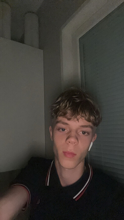 IMG_6642.jpeg