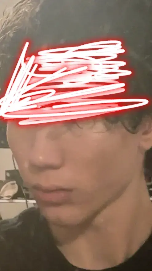 Dsghfdsf Dsghfdsf