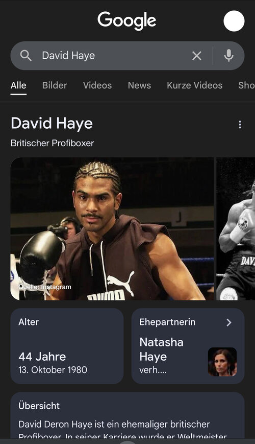 IMG_1529.jpeg