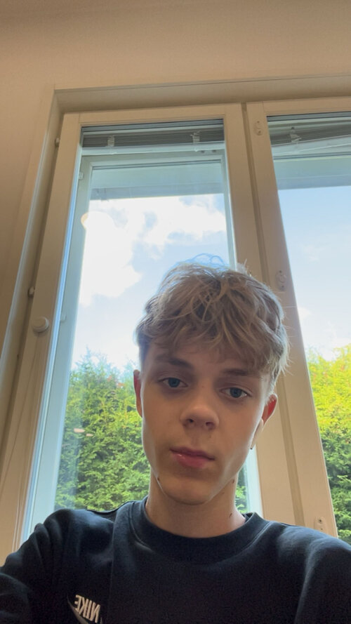 IMG_6651.jpeg