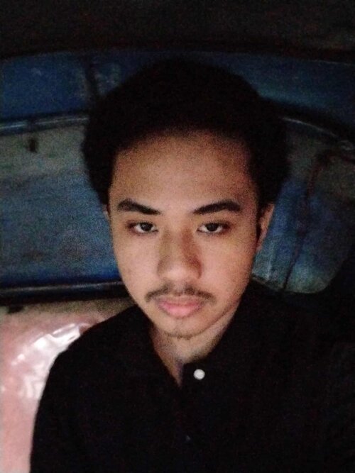 sub0.jpg