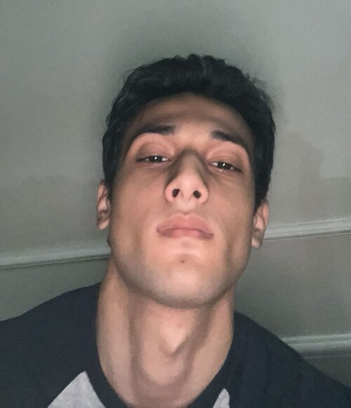 WhatsApp Image 2025-09-17 at 11.00.48 AM.jpeg