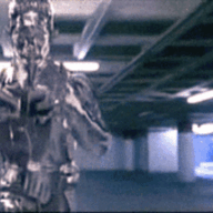image (5).gif
