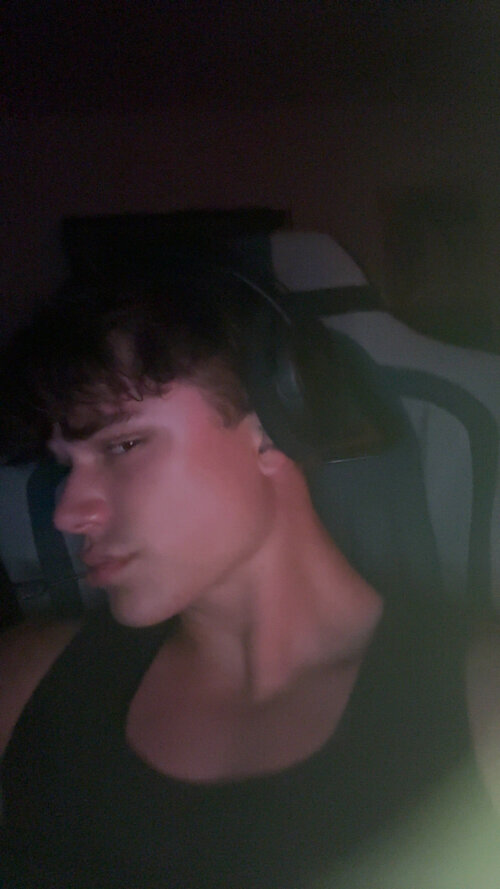IMG_9278.jpeg
