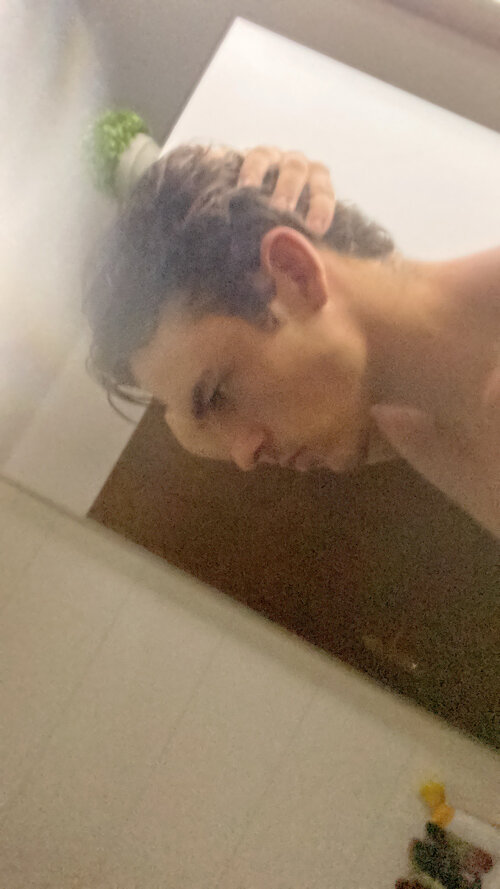 image00004.jpeg