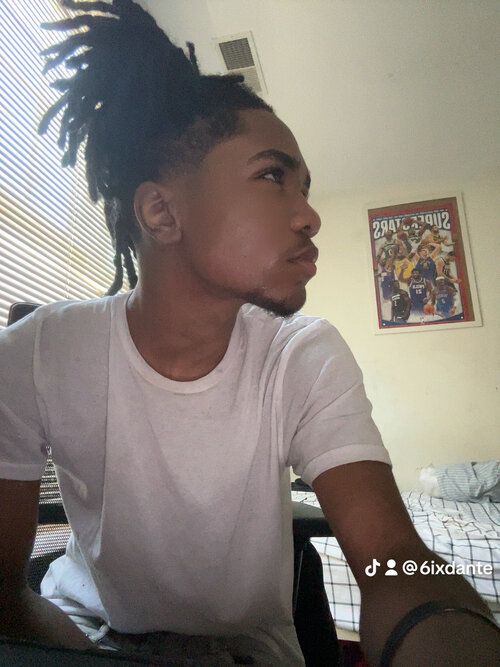 IMG_0125.jpeg
